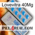 Lovevitra 40Mg new15